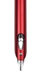 czekan-camp-corsa-nanotech-45cm-certyfikat-ce