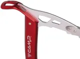 czekan-camp-corsa-nanotech-45cm-stan-opakowania-oryginalne