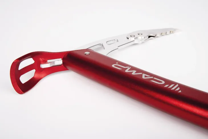 czekan-camp-corsa-nanotech-45cm-waga-210-g