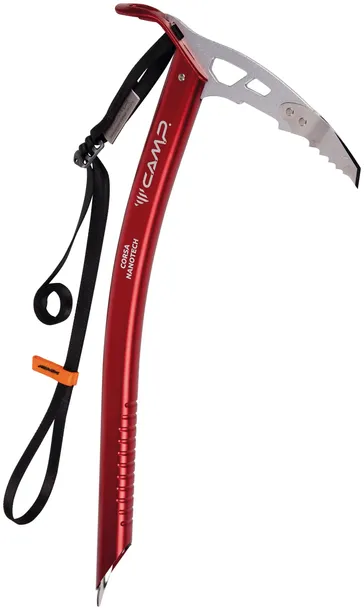 czekan-camp-corsa-nanotech-45cm-kod-producenta-camp-3607-45