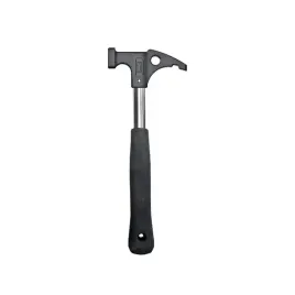 mlotek-skalny-singing-rock-rock-hammer