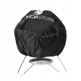 pokrowiec-plandeka-na-grill-mata-ochronna-35-38cm-na-gumke-wodoodporna