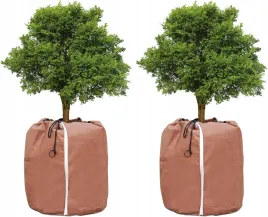 oslona-zimowa-na-rosliny-drzewka-krzewy-zestaw-2-szt