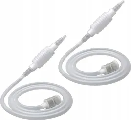 pompka-reczna-syfon-do-odciagania-plynow-wina-2-m-zestaw-2-sztuk