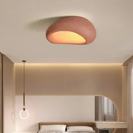 nordycka-minimalistyczna-lampa-sufitowa-wabi-sabi