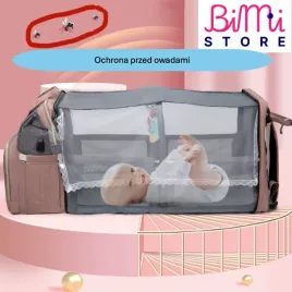 mommy-bag-3w1-torba-niezbednik-dla-rodzica-niemowlaka