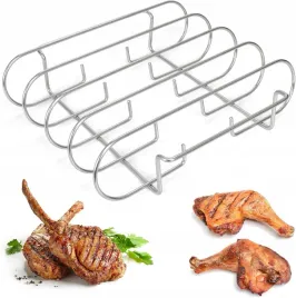 uchwyt-na-grilla-na-zeberka-steki-stal-nierdzewna