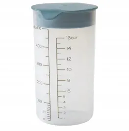 ikea-standardmatt-shaker-500ml-z-miarka