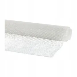 ikea-stopp-podkladka-antyposlizgowa-pod-dywan