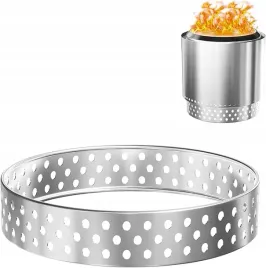 kosz-stojak-na-mise-paleniskowa-kominek-do-pieca-solostove-stal-495cm