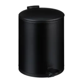 lazienkowy-okragly-kosz-na-odpady-higieniczne-z-mechanizmem-cichego-domykan