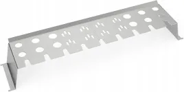 ruszt-gorny-do-grilla-do-weber-spirit-200-series-na-podgrzewanie-dan-47cm