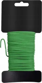 drut-ogrodowy-do-podwiazywania-roslin-pomidorow-kwiatow-zielony-10m-x-25mm