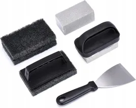 skrobak-szczotki-pumeks-do-czyszczenia-rusztu-grilla-zestaw-5-sztuk