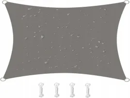 zagiel-ogrodowy-zaciemniajacy-ochrona-uv-wodoodporny-prostokatny-szary-2x3m