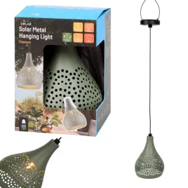 lampa-ogrodowa-wiszaca-solarna-metalowa-led-czujnik-zmierzchu-zielona-solar