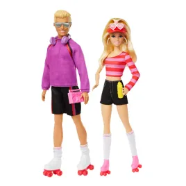 barbie-fashionistas-barbie-i-ken-na-wrotkach-65-rocznica-hxk90