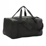 torba-sportowa-kipsta-essential-55l