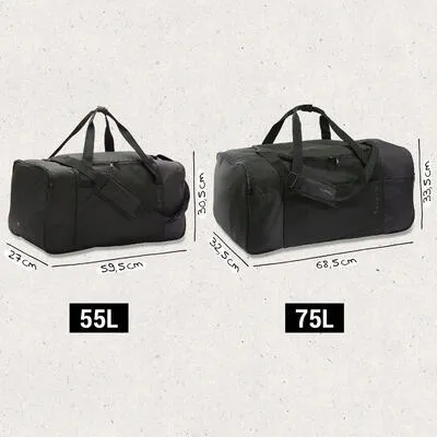 torba-sportowa-kipsta-essential-55l