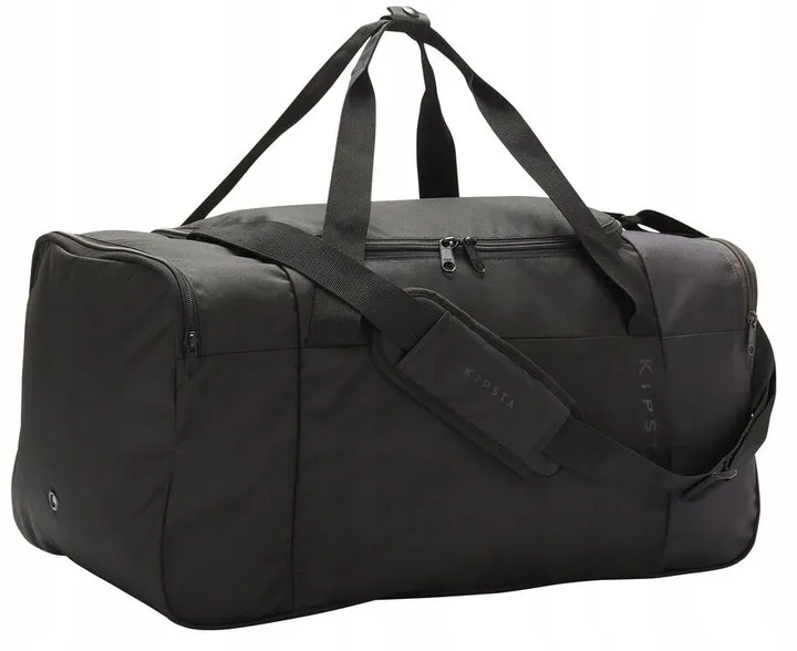 torba-sportowa-kipsta-essential-55l