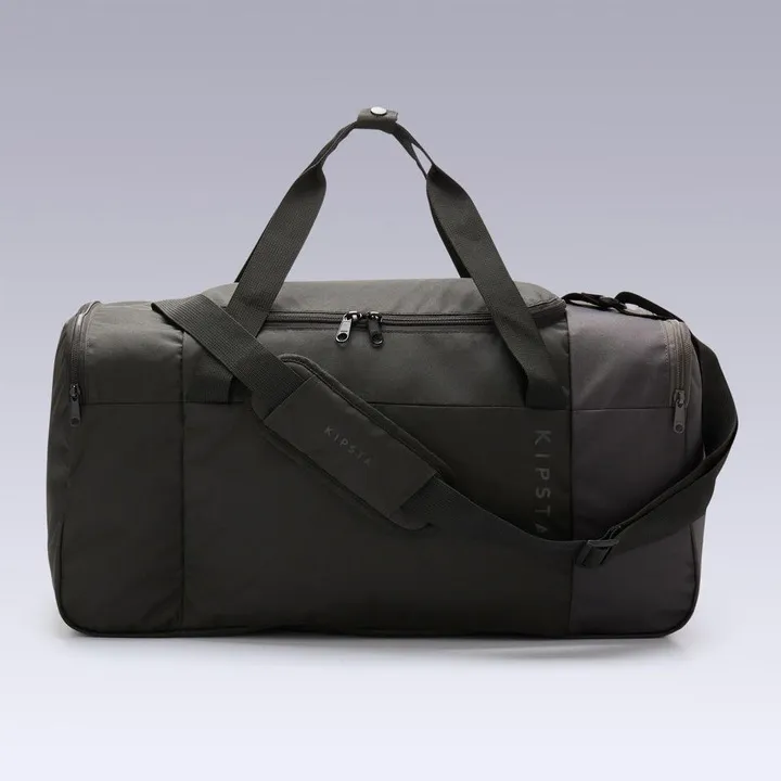 torba-sportowa-kipsta-essential-55l