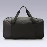 torba-sportowa-kipsta-essential-55l-marka-inna