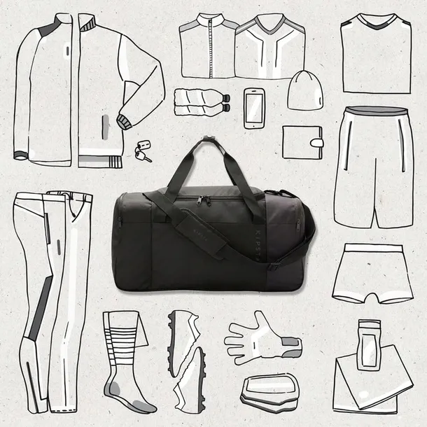 torba-sportowa-kipsta-essential-55l-model-kipsta