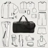 torba-sportowa-kipsta-essential-55l-model-kipsta