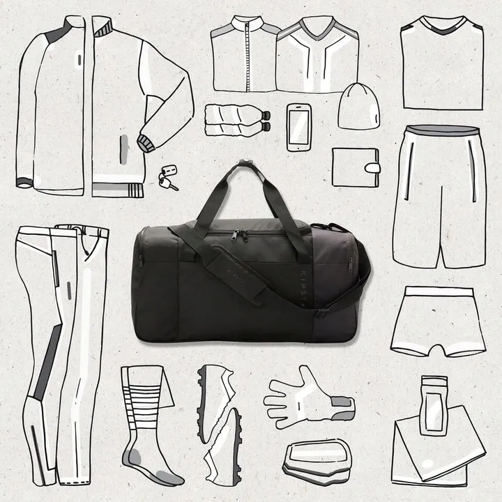 torba-sportowa-kipsta-essential-55l