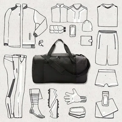 torba-sportowa-kipsta-essential-55l-plec-nie-dotyczy