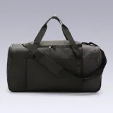 torba-sportowa-kipsta-essential-55l-stan-opakowania-oryginalne