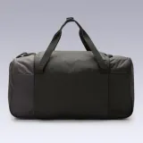 torba-sportowa-kipsta-essential-55l-kod-producenta-565132