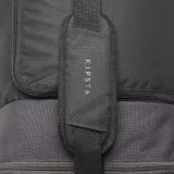 torba-sportowa-kipsta-essential-55l-produkt-wprowadzony-do-obrotu-na-terenie-ue-przed-13-12-2024-nie