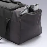 torba-sportowa-kipsta-essential-55l-stan-nowy-rodzaj-inny