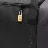 torba-sportowa-kipsta-essential-55l-stan-nowy-pojemnosc-41-60-l