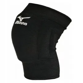 mizuno-team-kneepad-black-nakolanniki-ochraniacze-siatkarskie-roz-m