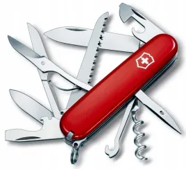 victorinox-1-3713-scyzoryk-huntsman-91-mm-15-funkcji-czerwony