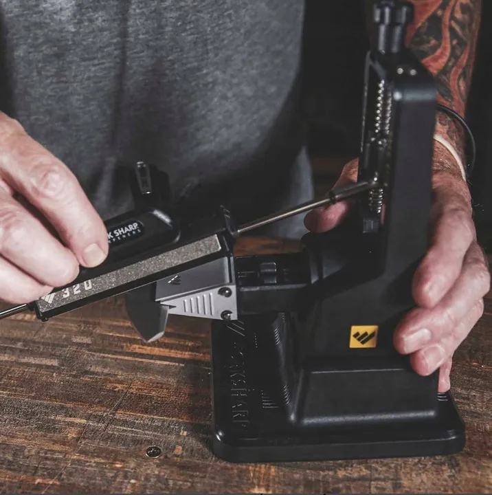 work-sharp-ostrzalka-precision-adjust-diamentowa-stabilizator-do-nozy