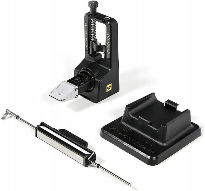 work-sharp-ostrzalka-precision-adjust-diamentowa-stabilizator-do-nozy-stan-opakowania-oryginalne