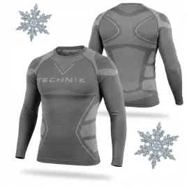 bielizna-termoaktywna-meska-koszulka-termiczna-szybkoschnaca-odziez