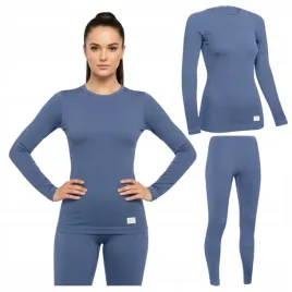 bielizna-odziez-damska-turystyczna-termoaktywna-termiczna-narciarska