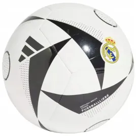 pilka-do-pilki-noznej-adidas-real-madrid-home-club-ball-ix4019-r-5