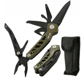 m-tac-2-multitool-7-w-1-narzedzie-wielofunkcyjne-edc-survival-biwak