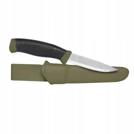 noz-mora-morakniv-companion-mg-stal-szwedzka-sandvik-12c27-edc