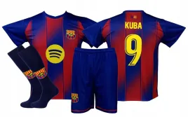 lewandowski-lub-nadruk-barcelona-stroj-koszulka-spodenki-getry-roz