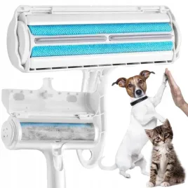 szczotka-rolka-do-czyszczenia-ubran-z-siersci-psa