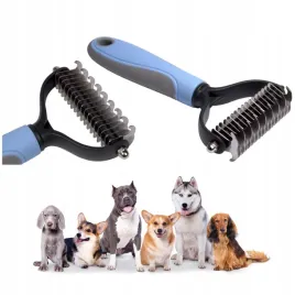 grzebien-trymer-zgrzeblo-do-wlosow-siersci-psa-kot