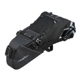 torba-rowerowa-pod-siodelko-wodoodporna-d06