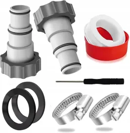 zlaczka-weza-basenowego-38-mm-przejsciowka-do-weza-zestaw