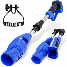 akumulatorowa-dmuchawa-do-lisci-hansilk-18v-bezprzewodowa